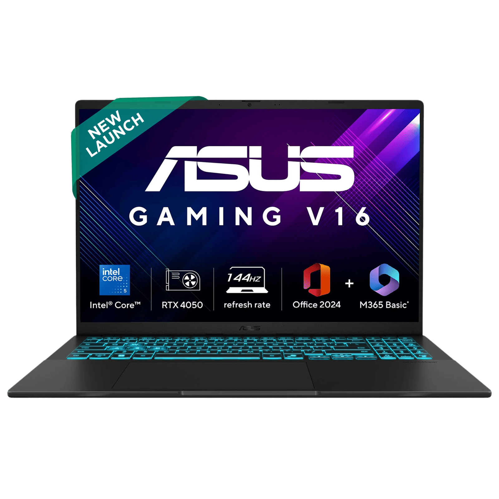 Buy ASUS Laptop Windows 11 Online at Best Prices | Croma